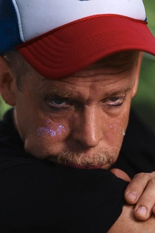 Bonnie Prince Billy