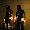 HO99O9