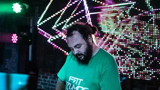 Hypercore X. Brutal Slap