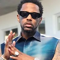 Fabolous