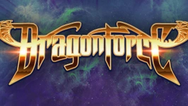 DragonForce