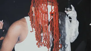 Disturbia 2000s Pop Up Party