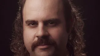 Donny Benét