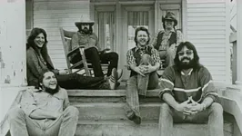 George Thorogood & The Destroyers - The Baddest Show on Earth