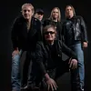Honeymoon Suite