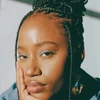 Denai Moore﻿