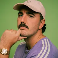 Demi Riquísimo