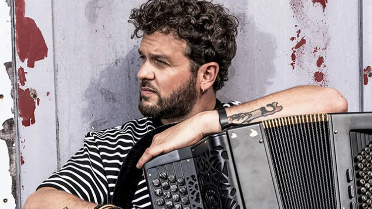 Claudio Capéo