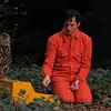 Felix Kubin