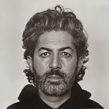 John Mamann