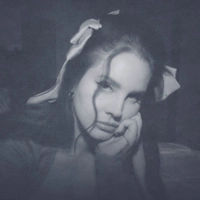 concert Lana Del Rey