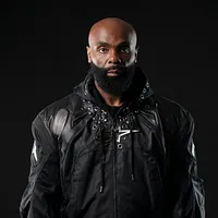 Kaaris