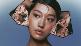 Peggy Gou presents « Midnight Lobster Club »