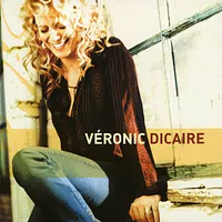Véronic DiCaire