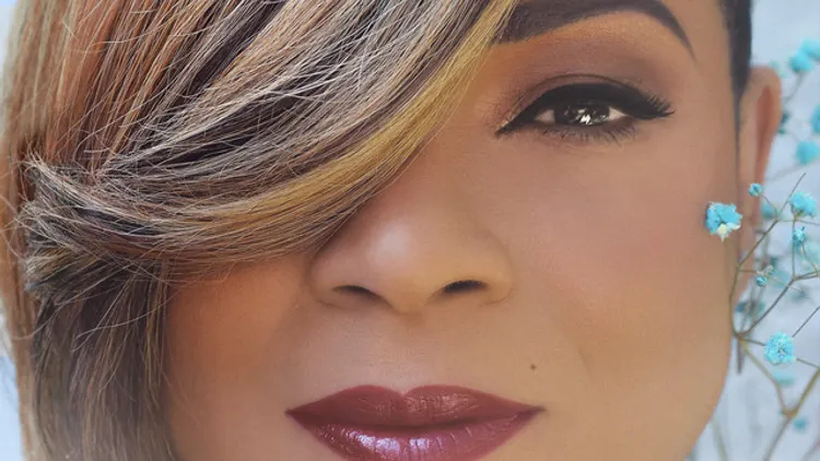 Gabrielle « The Hits »