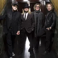 Cheap Trick