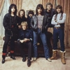 Jefferson Starship