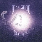 Mrs Good