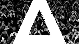 Bastille