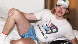 WINDOWS95MAN