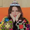 Mia Wray