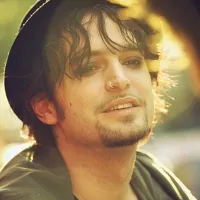 Soan