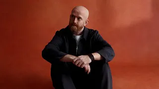 Newton Faulkner