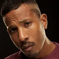 Shyne