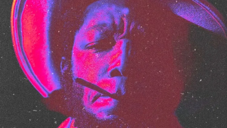 L.A. Salami