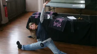 Noée