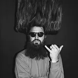 Matthew E. White