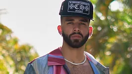 Manuel Turizo