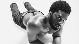 Tdn - Rotonde Summer Edition 2025