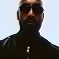 Seven Davis Jr