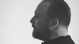Raphael Gualazzi