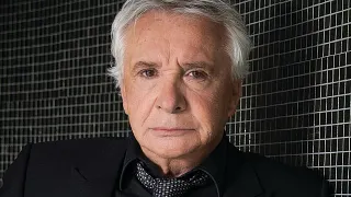 Michel Sardou