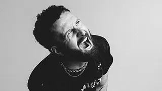 ELDERBROOK