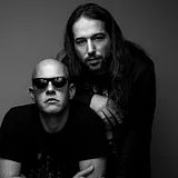 Infected Mushroom
