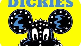 Rock Session 3 - The Dickies