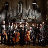 I Musici