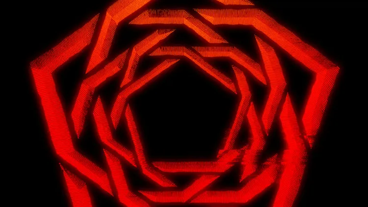 Carpenter Brut