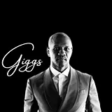 Giggs