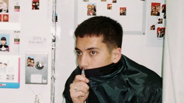Eden