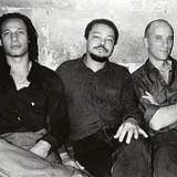 Mario Canonge