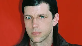 TRI/XON feat Aunty Rayzor & Kabeaushé