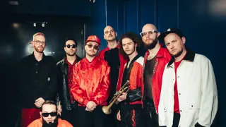 Gallowstreet