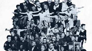 Westlife