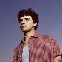 Alexander Stewart