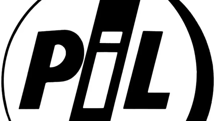 Public Image Ltd. (PIL), Rendez-vous