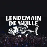 Lendemain de veille